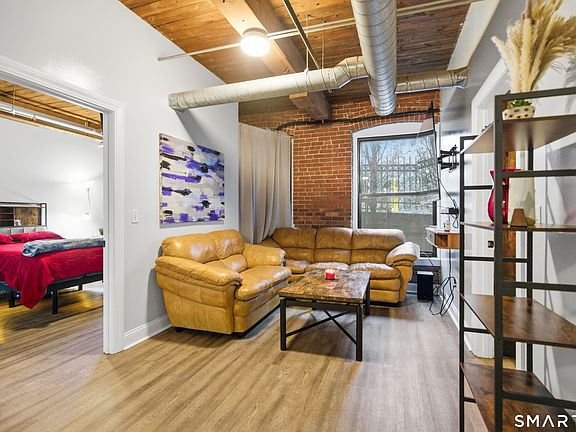 3rd image of 145 Canal Street #2