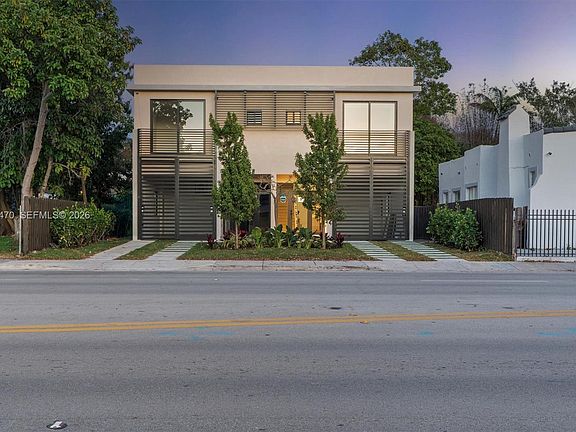 4th image of 4715 N Miami Ave