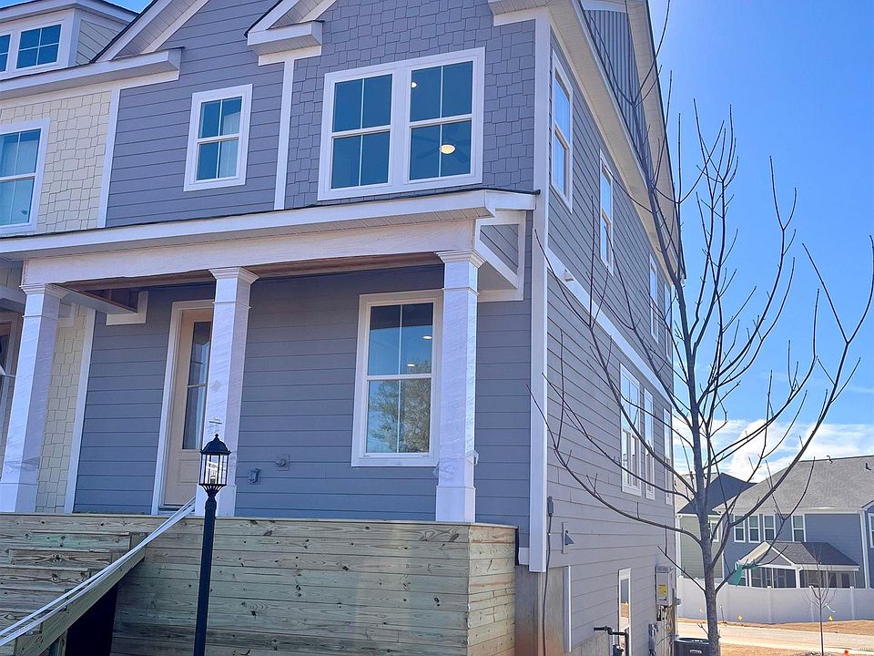 1st image of 212 Lewes Avenue Lot #27