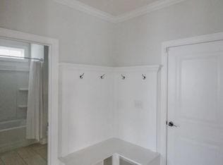 2299 Skyler Dr, Mount Pleasant, SC 29466