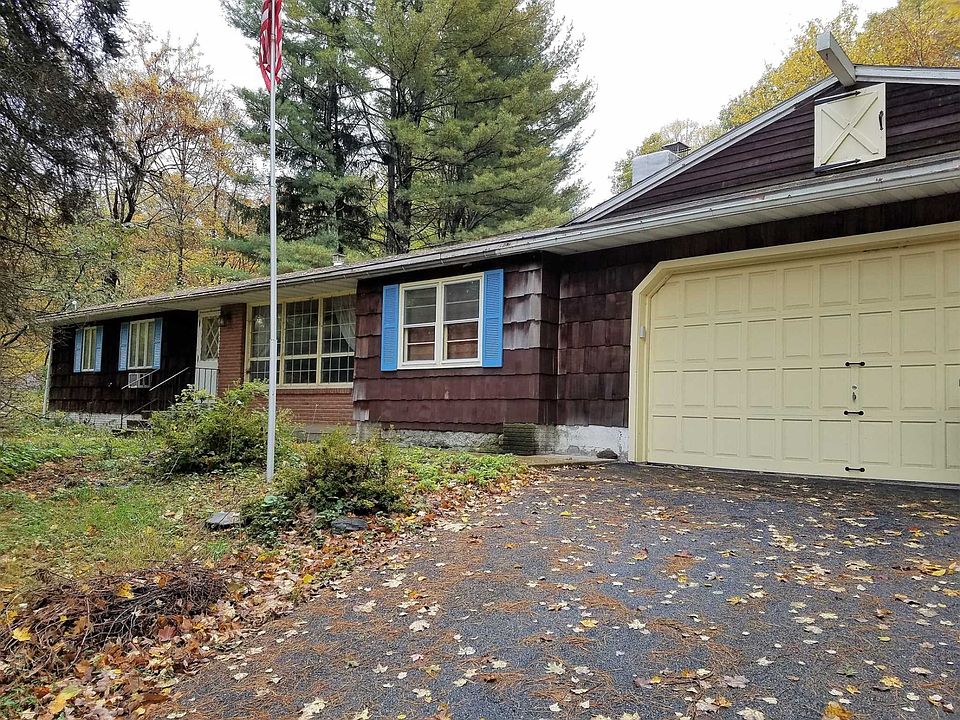 1st image of 45 Bowe Ln