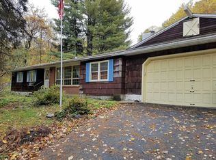 45 Bowe Ln, Lagrangeville, NY