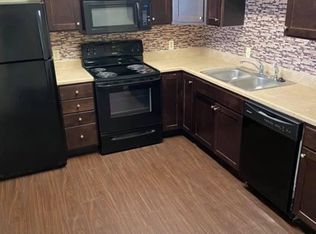 Meadow Wood Of Ames Apartment Building - 205, Ames, IA 50014