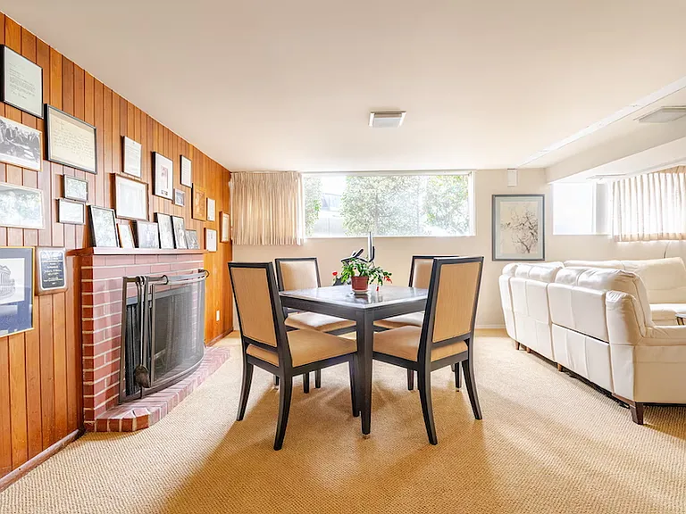 5041 Lake Washington Blvd S — Photo 8