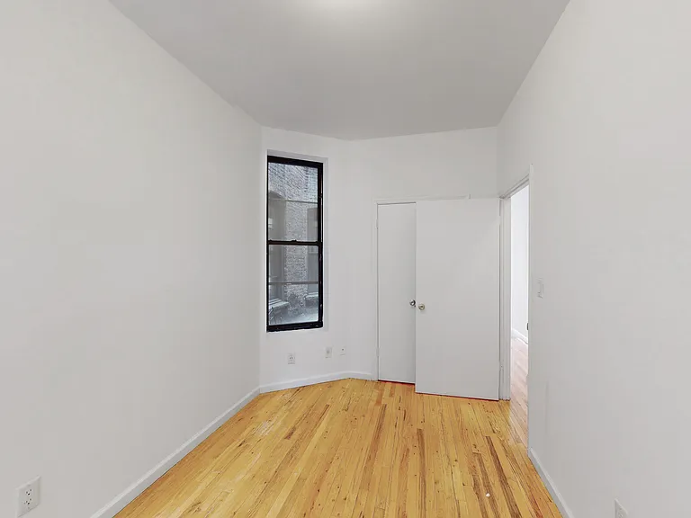 2074 Frederick Douglass Blvd #B — Photo 9