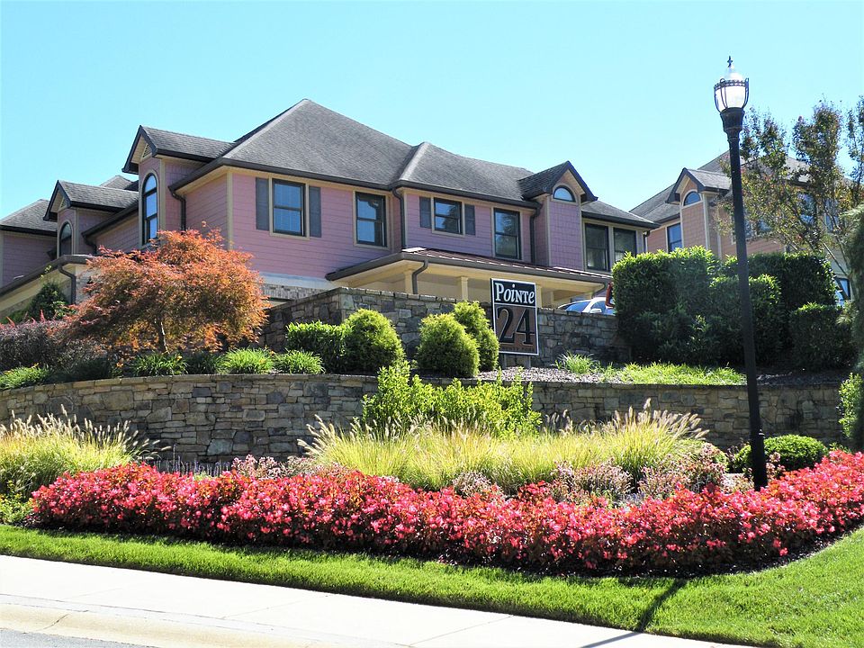 1st image of 138 Westshore Point