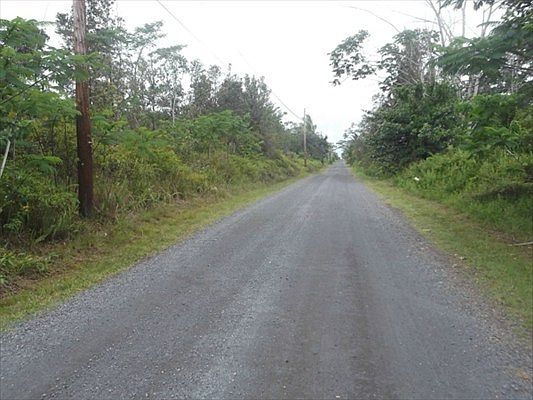 1st image of 9th Ave Lot 1792