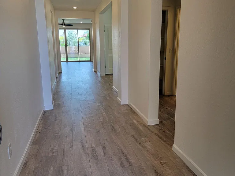 4251 W Dayflower Dr — Photo 9