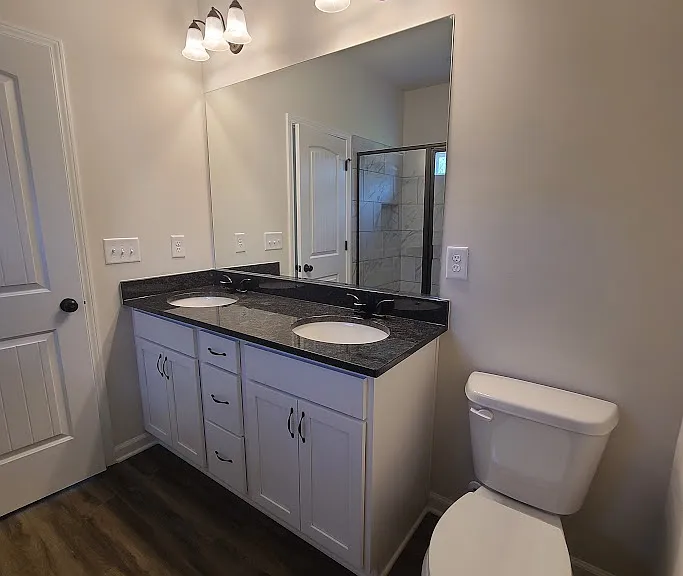 267 Cool Springs Rd — Photo 15