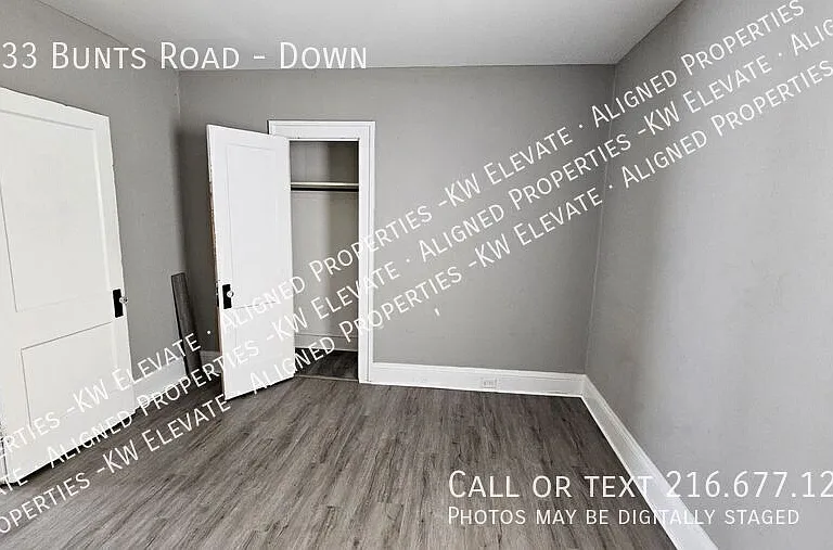 2233 Bunts Rd #DOWN — Photo 10