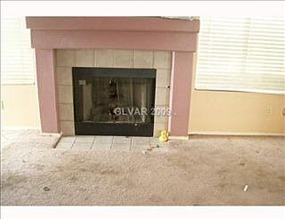 1st image of 5247 Silverheart Ave