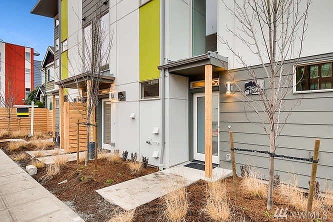1st image of 5544 15th Ave S #D