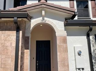 3431 W 112th Ter #3431, Hialeah, FL 33018
