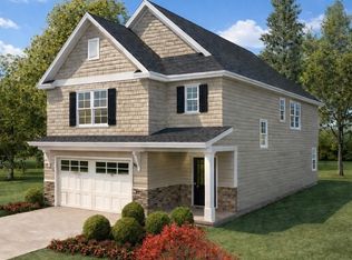 362 Oakmoor Rd, Bay Village, OH 44140