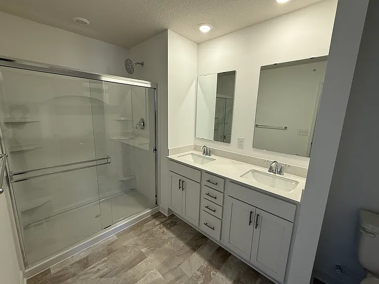 1807 Gable Dr — Photo 12