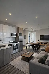 313 52nd Street, #3L