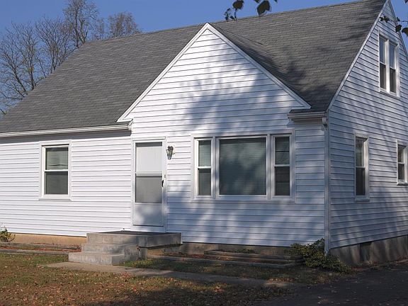 2nd image of 549 Northside Dr