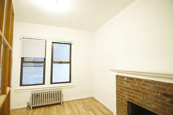 Rented by Best Apartments North Inc | media 35