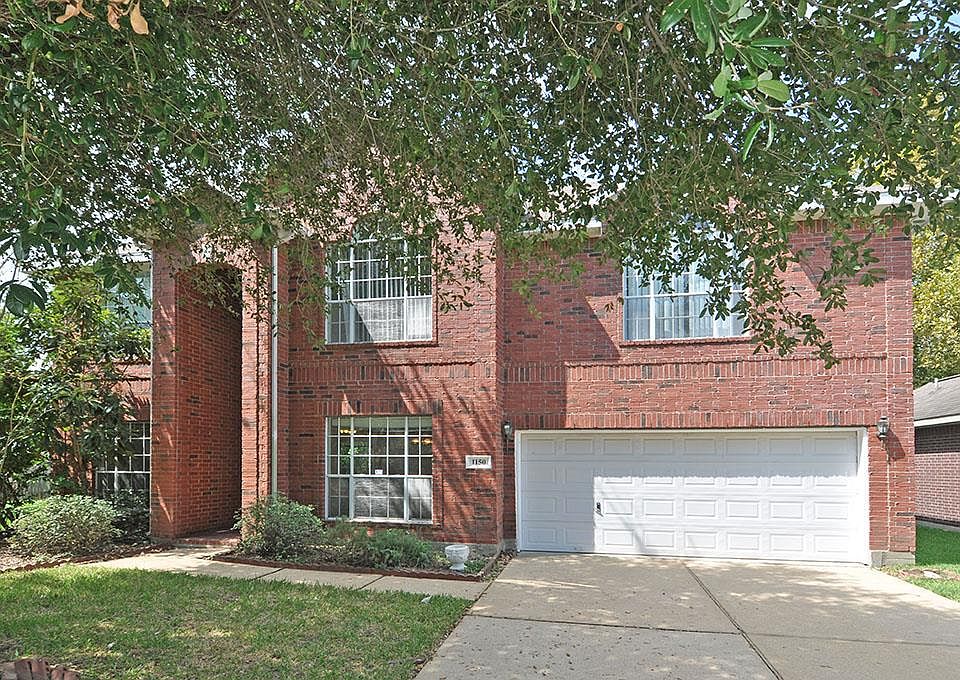 1st image of 1150 Sussex Trl