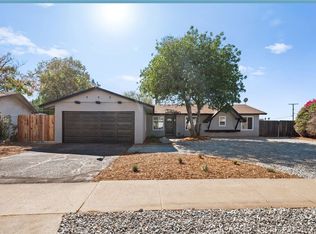 19315 Easton St, Rialto, CA 92376