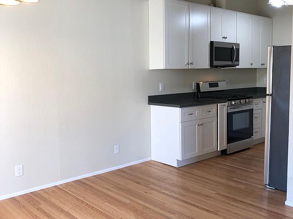 5th image of 1275 Buchanan St APT 7