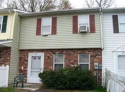 1st image of 21 Northgate Dr