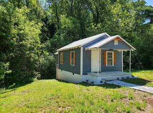 89 Oak St, Spartanburg, SC 29306