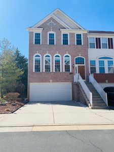21283 Victorias Cross Ter, Ashburn, VA, 20147