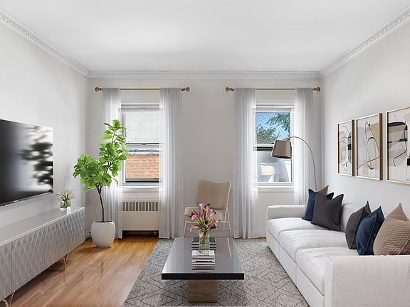 3rd image of 2615 John F Kennedy Blvd APT 210