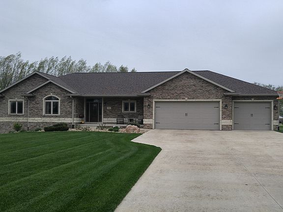 2nd image of 510 Fairway Ln