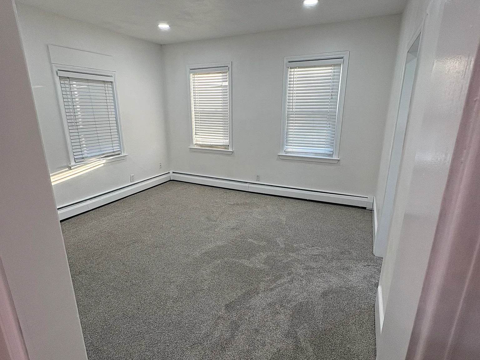 2 bed, $2,100 — Photo 2