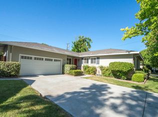 2431 Rutledge Way, Stockton, CA 95207