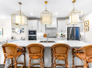 13717 Hunt Valley Ct, Cockeysville, MD