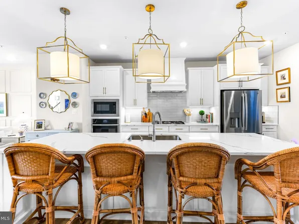 13717 Hunt Valley Ct, Cockeysville, MD 21030