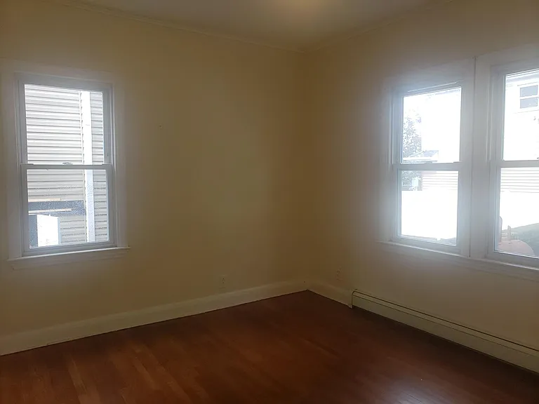 1014 Chandler Ave #A — Photo 5