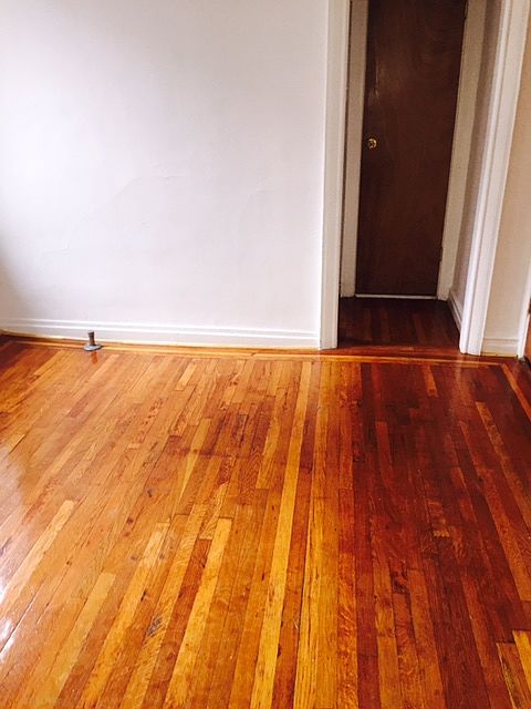 1st image of 165 Sherman Ave APT 5C