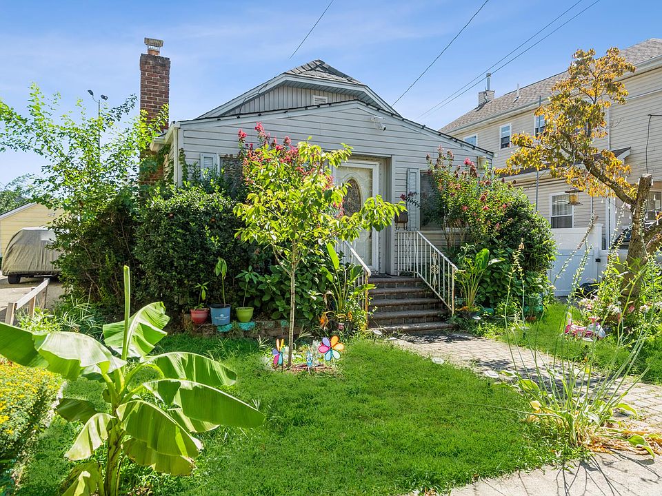 1st image of 159 Fenimore Ave