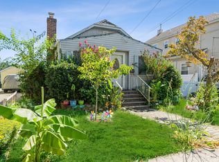 159 Fenimore Ave, Uniondale, NY 11553
