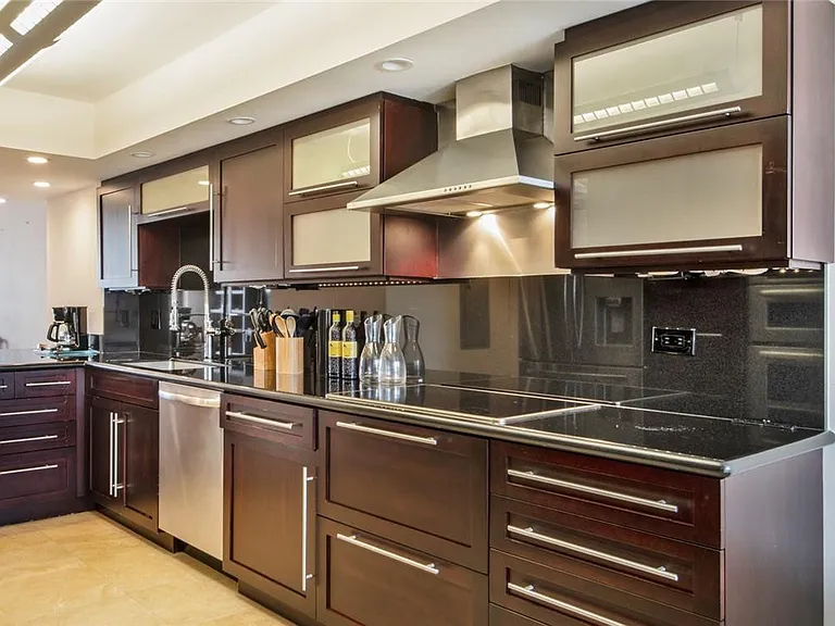 1800 S Ocean Dr #407 — Photo 15