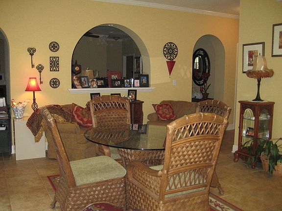 Keeping room opens to GR