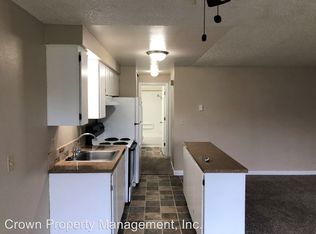 474 24th St NE APT 28, Salem, OR 97301