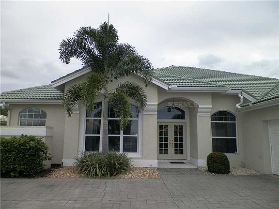 4th image of 1446 Brenner Park Dr