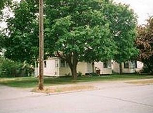 4312 N Cook St, Spokane, WA 99207