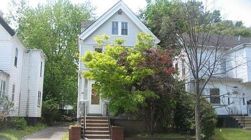 1st image of 28 Crawford St