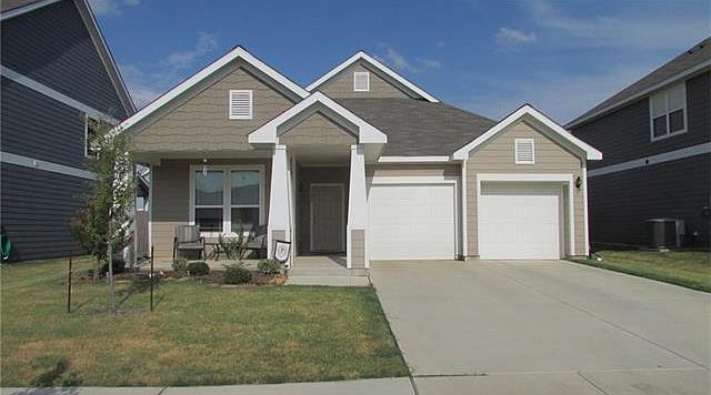 1st image of 2300 Windsor Farms Dr