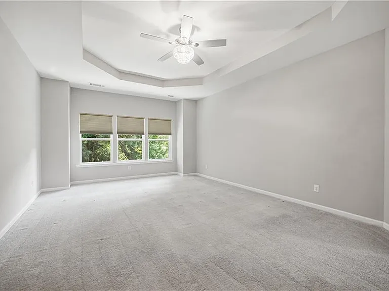 4367 Waxwing St — Photo 41