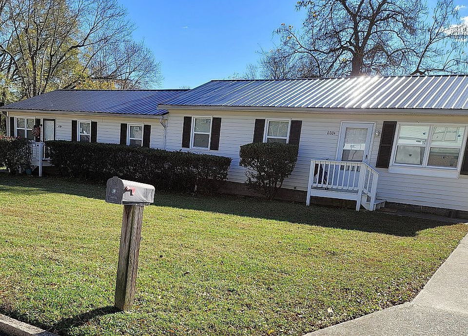 2nd image of 600 Tuscaloosa St