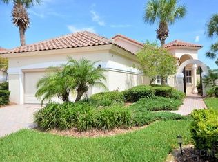 12 Corte Del Mar, Palm Coast, FL 32137