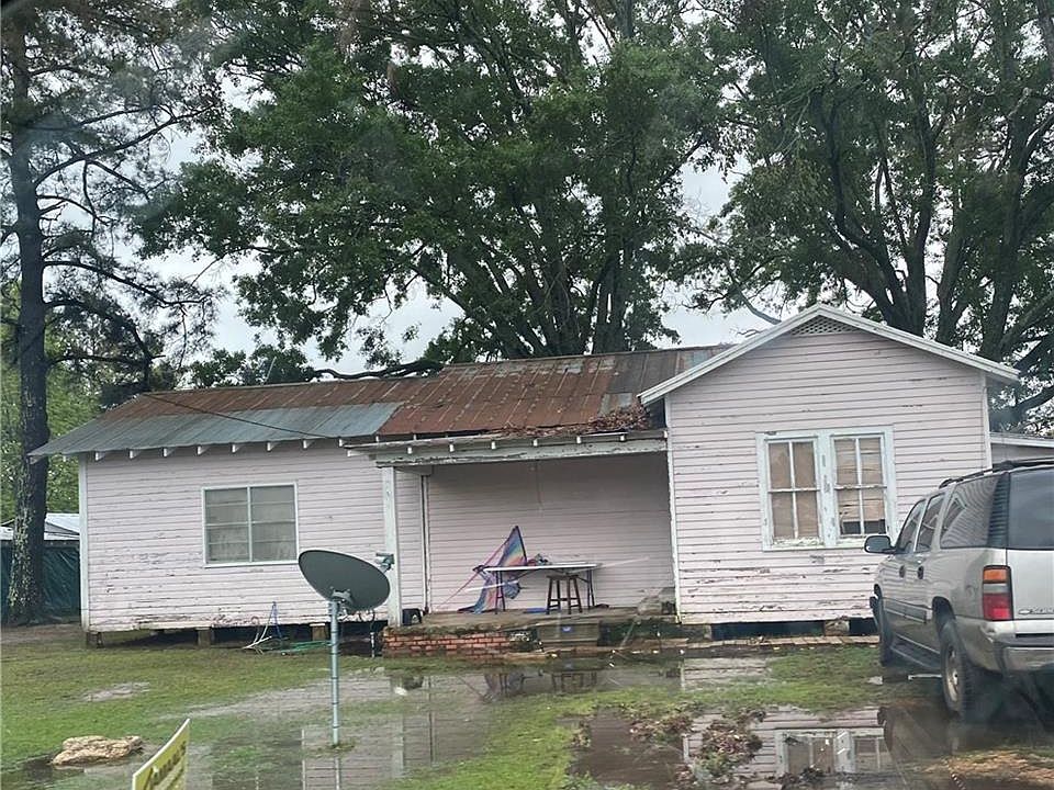 1st image of 6532 Merrick St