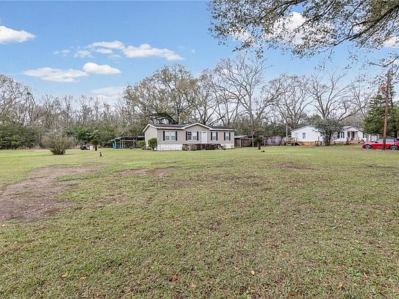 3rd image of 9426 Schoener Rd